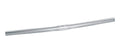 Ergotec Lenker Town Exklusives MAS 25,4 mm 6° silber Level 4