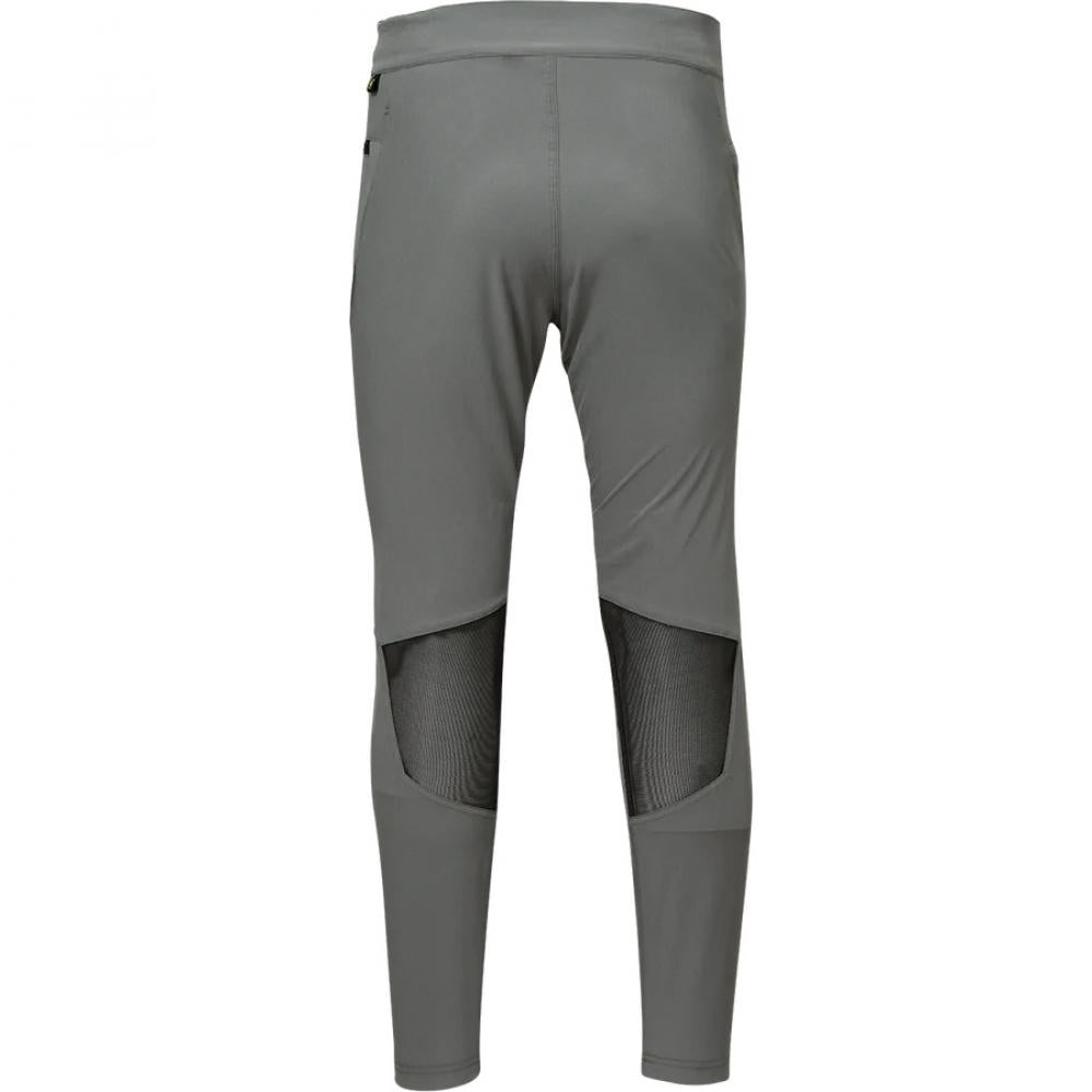 IXS Sports Division iXS Flow XTG Tapered Pants XXL graphite - leichte Gravel- und Trailhose