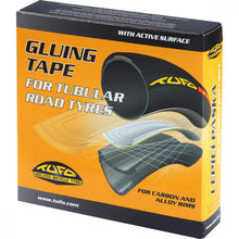 Challenge Klebeband TUFO Extreme 22 mm - Schlauchreifenklebeband für Rennrad