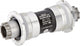 SHIMANO Innenlager D-ACE BB7700 BSA - Präzises Rennrad-Innenlager für effiziente Kraftübertragung