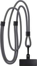 SP Connect SP Phone Case Lanyard large - sicherer Smartphone-Halt in jeder Situation
