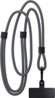SP Connect SP Phone Case Lanyard large - sicherer Smartphone-Halt in jeder Situation