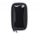 XLC Smartphonetasche für BA-W36 schwarz 18x9x4cm