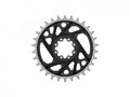 SRAM Kettenblatt T-Type Eagle XX 32T - Präzise Schaltperformance für moderne MTB-Antriebe