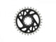 SRAM Kettenblatt T-Type Eagle XX 32T - Präzise Schaltperformance für moderne MTB-Antriebe