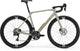 Merida MISSION 7000 matt early moss S grau - leistungsstarkes MTB in moderner Ausführung