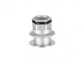 Fixiermutter-Set SR Suntour für SF20 DUROLUX36 Boost RC-PCS