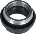 SHIMANO Konus und Staubkappe für FH-M9111 - 7 g, Ersatzteil Hinterradnabe Y3GW98020