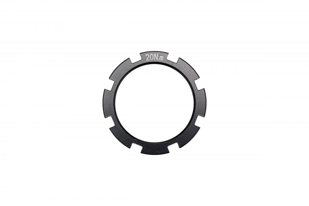 SPECIALIZED Sub 3.1 Motor Spider Lockring - Original Ersatzteil für E-Bike Antrieb