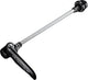 SHIMANO Schnellspanner 168 mm WH-R9100 - 168 mm