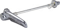 SHIMANO Schnellspanner 133 mm WH-9000 - 133 mm