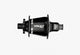 Race Face Vault Nabe HR 32L 148x12mm SRAM XD schwarz - High-Performance Hinterradnabe