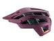 Leatt Helmet MTB Trail 3.0 Malbec S