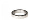 XLC Präzisionslager gedichtet 16100 2RS Ø28 X 10 X 8mm