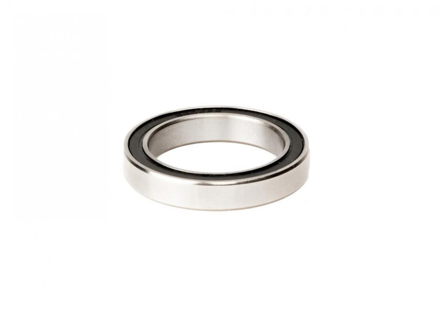 XLC Präzisionslager gedichtet 16100 2RS Ø28 X 10 X 8mm