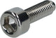 SHIMANO Klemmschraube FD-M2000 M5x17mm - 5x17mm, 17mm
