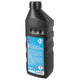 M-WAVE DOT 5.1 Bremsflüssigkeit 1 Liter für Hydraulikbremsen