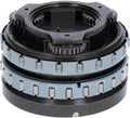 SHIMANO Trägereinheit SG-S700 - Nabenschaltungs-Einheit 340 g