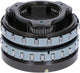 SHIMANO Trägereinheit SG-S700 - Nabenschaltungs-Einheit 340 g
