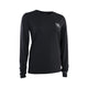 ION Women MTB Jersey Seek Amp Longsleeve - Damen Mountainbike Trikot Langarm