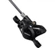 Shimano Bremssattel BR-MT200 - hydraulisch, 2 Kolben