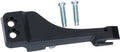SHIMANO Einstellschraube FD-TX800 M4 x12mm - 12mm