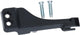 SHIMANO Einstellschraube FD-TX800 M4 x12mm - 12mm