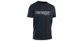 SQLab T-Shirt Testsieger 2.0 M - Atmungsaktives Fahrrad-Shirt für Herren - Bekleidung