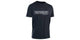 SQLab T-Shirt Testsieger 2.0 M - Atmungsaktives Fahrrad-Shirt für Herren - Bekleidung
