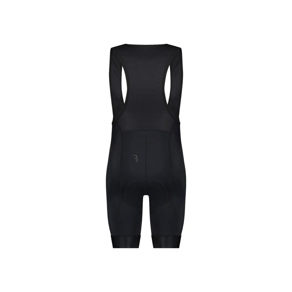 BBB Cycling BBB Bibshort Corsa 2.0 XXL schwarz - komfortable Performance-Radhose