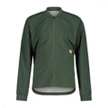 MAGURA Track Jacket highfivemtns, XS - leichtes Softshell-Blouson für Pendeln & Trail