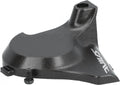 SHIMANO Abdeckkappe mit Befestigungsschraube ? Größe M, ca. 4 g