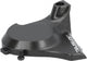 SHIMANO Abdeckkappe mit Befestigungsschraube ? Größe M, ca. 4 g