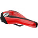 ERGOWAVE SQlab Sattel 6 1/2 ERGOWAVE® Racing 11cm