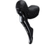 SHIMANO Schalt-/Bremshebel 105 ST-R7020 - 2-fach