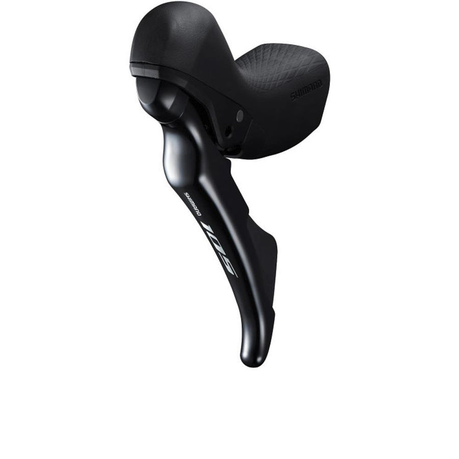 SHIMANO Schalt-/Bremshebel 105 ST-R7020 - 2-fach