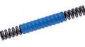 Suntour Ersatzfeder F.SP1 2-NCX 27,2mm soft