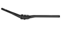 SQlab 3OX Aluminium-Lenker mit 16° Backsweep - 31.8 mm