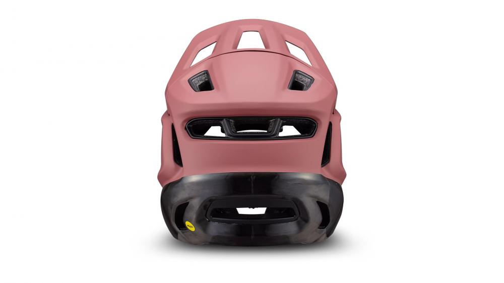 GAMBIT HLMT CE SPC L - Skihelm mit CE-Zertifizierung Größe L