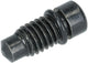 SHIMANO Entlüfterschraube M mit Dichtring - Radsport Zubehör, ca. 4 g