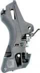 SHIMANO HEBELHALTERUNG RECHTS ST-R9100 - Ersatzteil für Dura-Ace ST-R9100