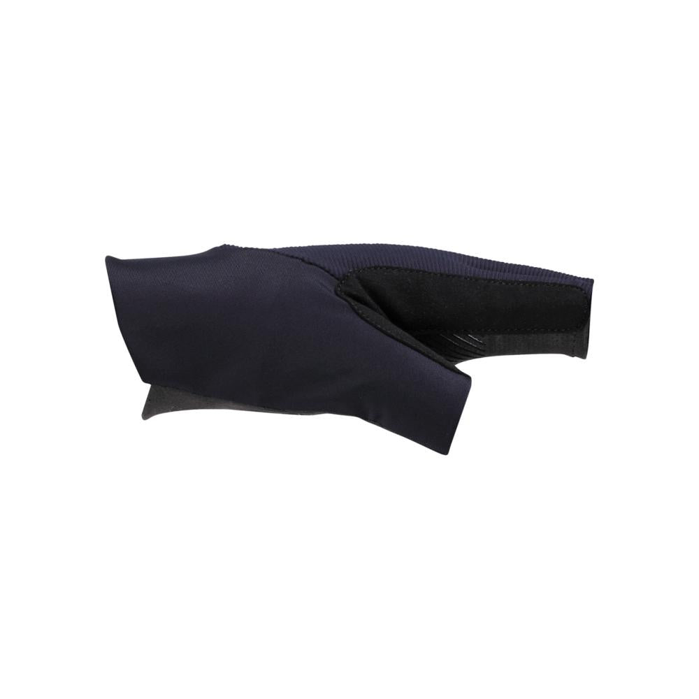 BBB Cycling BBB Handschuhe Course L schwarz L - ergonomischer Grip und Schutz