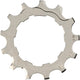 SHIMANO Ritzel für CS-6800 13 Zähne, 11-23, 23,, 11-25, 25,, 11-28, 28,, 11-32