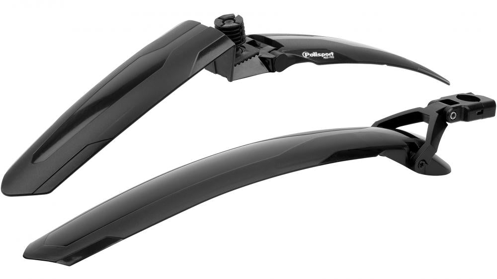 POLISPORT STECKBLECHSET MUD PRO 26| 27.5 Zoll U. 29 Zoll