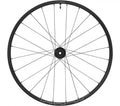 SHIMANO Hinterrad WH-MT601 Center-Lock Laufrad - 142x12 mm, 12 mm 29"