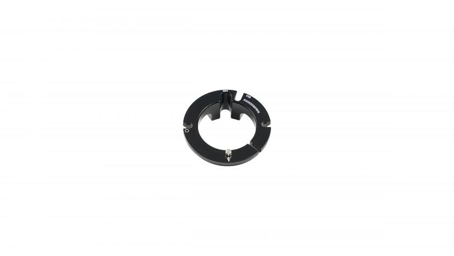 HDS SUB Compression Ring für Specialized Venge/Vias - Elektronische Schaltung/Hydraulische Bremse - Kompressionsring