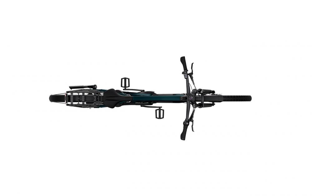 ENTICE 3 EXC BEL 29DI L53 F GRE 600WH