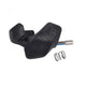 SRAM Controller Eagle AXS Rocker rechts - ergonomischer Einzelhebel für präzise Schaltvorgänge