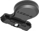 Lezyne Matrix Saddle Tagger Apple Airtag Halterung schwarz