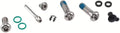 SRAM Schrauben-Kit - für Motive Ultimate / Silver / Bronze DB8 DB6 DB4 A1